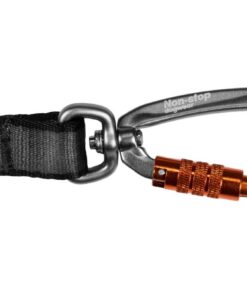 Non-stop Dogwear Move Leash - Image 9