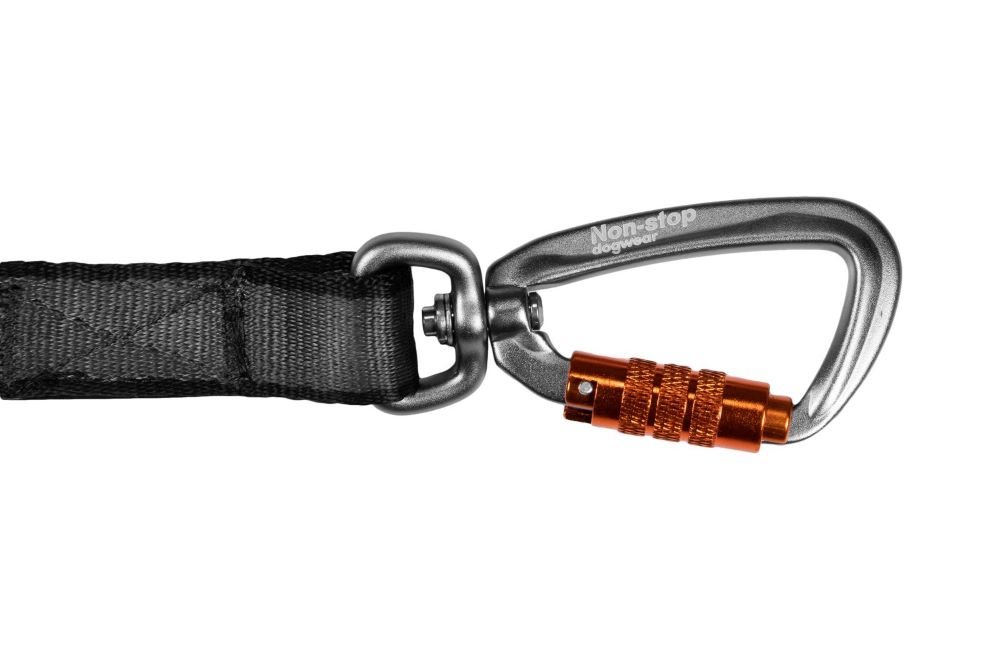 Non-stop Dogwear Move Leash - Image 9