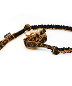ManMat Lang Bungee Leash