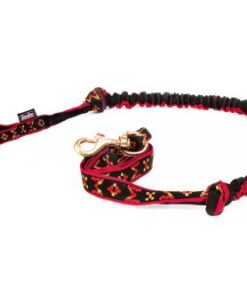 ManMat Lang Bungee Leash - Image 3
