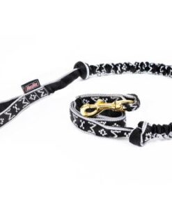 ManMat Lang Bungee Leash - Image 4