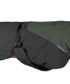 Non-Stop Dogwear Glacier Wool Jacket 2.0