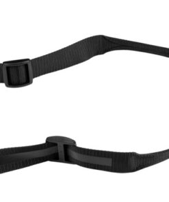Non-stop Dogwear CaniX Belt Frontstrop