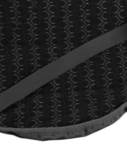 Non-Stop Dogwear Glacier Wool Jacket 2.0 - Image 6
