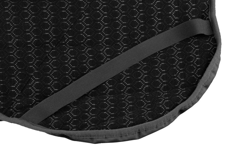 Non-Stop Dogwear Glacier Wool Jacket 2.0 - Image 6