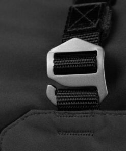 Non-Stop Dogwear Glacier Wool Jacket 2.0 - Image 7