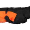Non-stop Dogwear Glacier 2.0