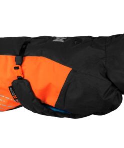 Non-stop Dogwear Glacier 2.0