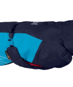 Alternative view of Non-stop Dogwear Glacier 2.0