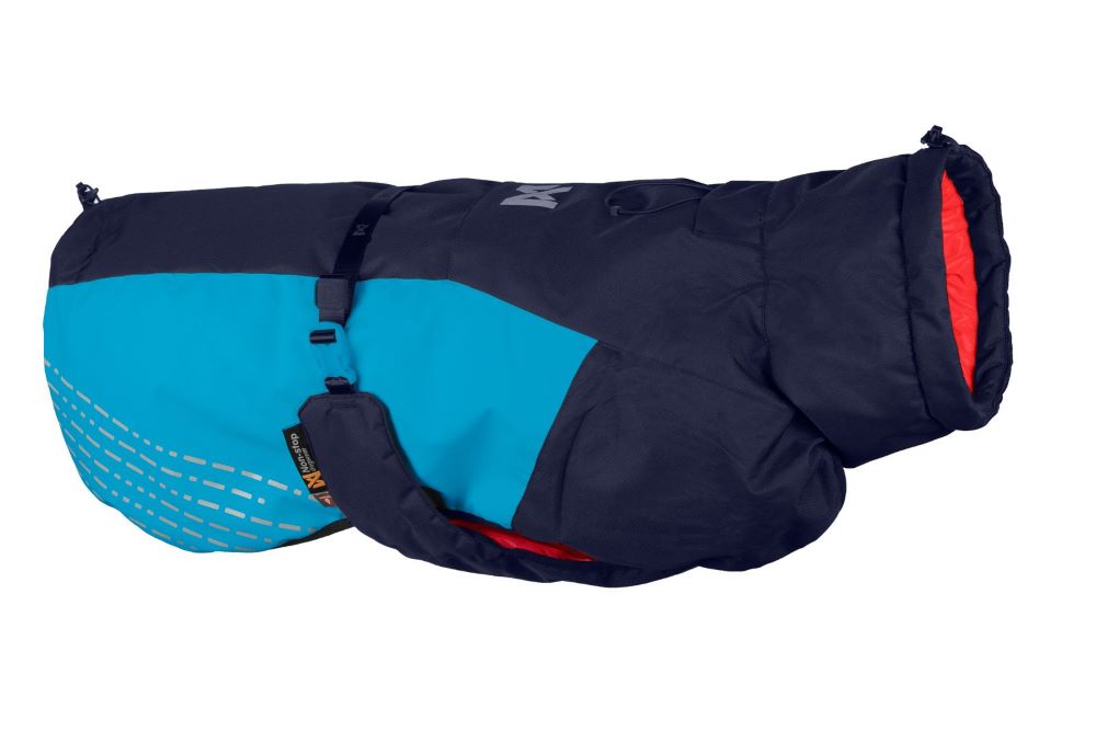 Non-stop Dogwear Glacier 2.0 - Image 2