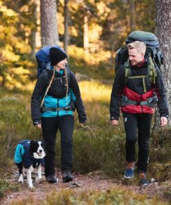 Non-stop Dogwear Glacier 2.0 - Image 5