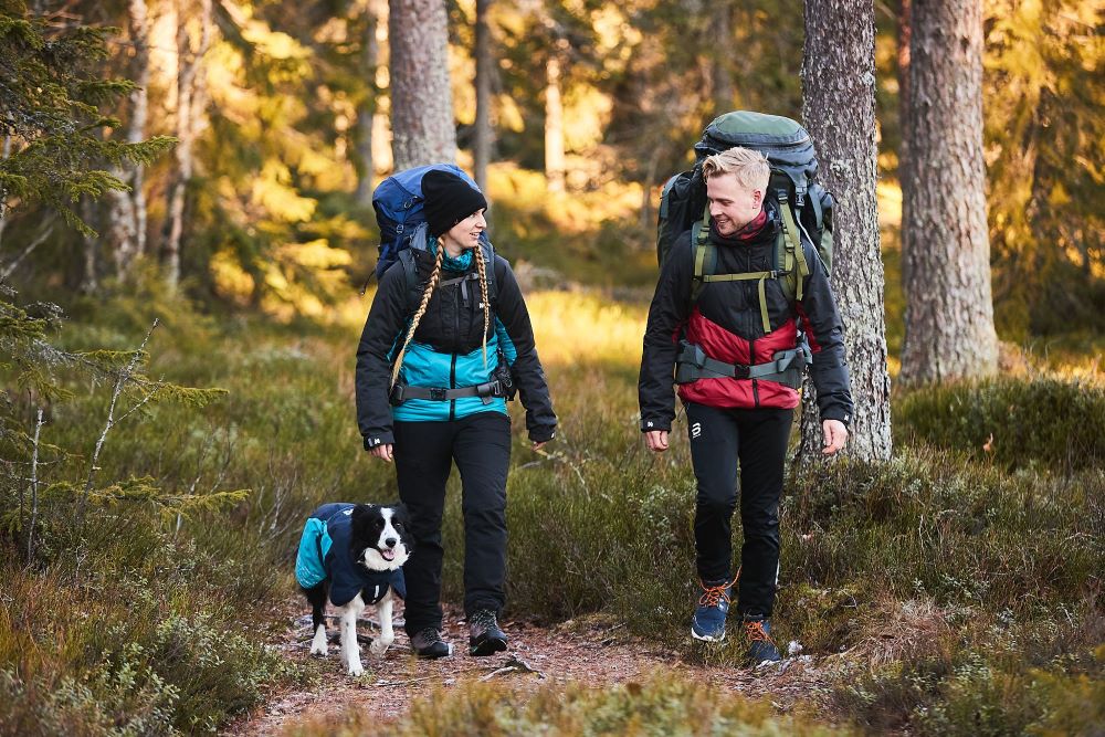 Non-stop Dogwear Glacier 2.0 - Image 5