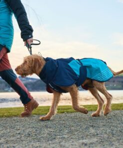 Non-stop Dogwear Glacier 2.0 - Image 6