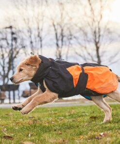 Non-stop Dogwear Glacier 2.0 - Image 4
