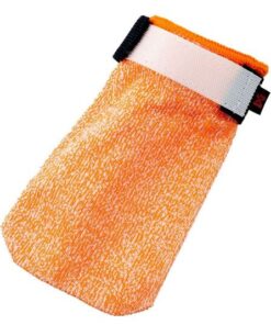 Non-Stop Dogwear Protector light socks