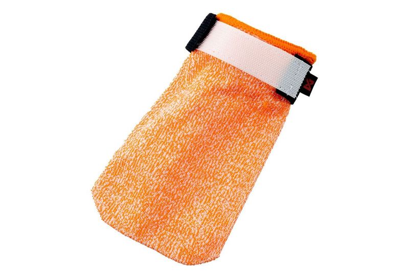 Non-Stop Dogwear Protector light socks