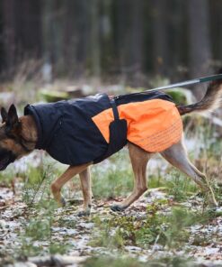Non-stop Dogwear Glacier 2.0 - Image 7