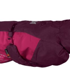 Non-stop Dogwear Glacier 2.0 - Image 3