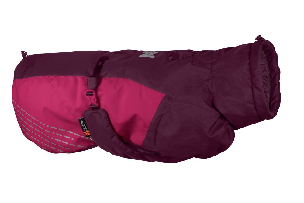 Non-stop Dogwear Glacier 2.0 - Image 3