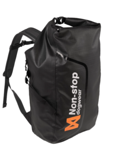 Non-stop Dogwear Backpack