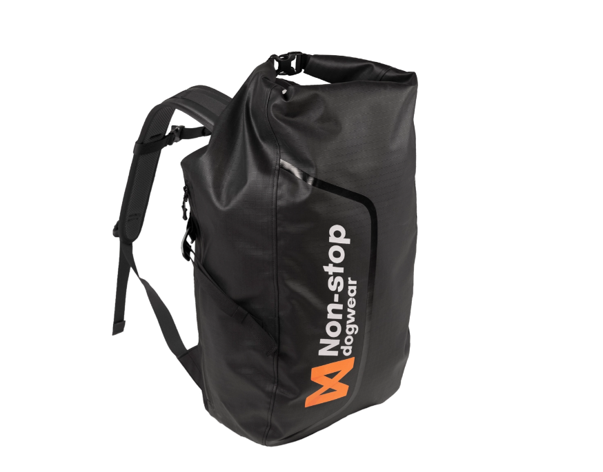 Non-stop Dogwear Backpack