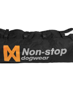 Non-stop Dogwear Musher Checkpoint Bag