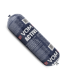VOM ACTIVE Fuldfoder