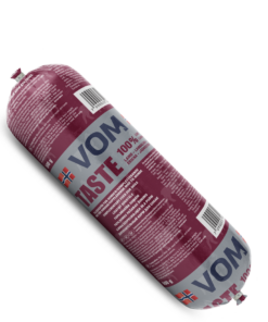 VOM TASTE Lam