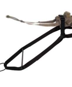 Non-Stop Dogwear Pulling attachment WD