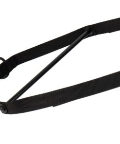 Alternative view of Non-Stop Dogwear Pulling attachment WD