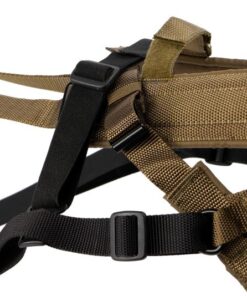 Non-Stop Dogwear Pulling attachment WD - Image 3