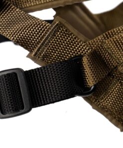 Non-Stop Dogwear Pulling attachment WD - Image 4