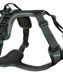Alternative view of Non-stop Dogwear Ramble sele