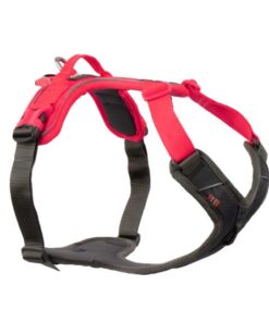 Non-stop Dogwear Ramble sele