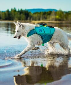 Non-stop Dogwear Protector life jacket - Image 3