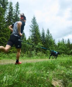 Non-stop Dogwear CaniX belt pro - Image 3