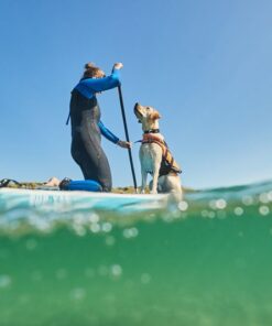 Non-stop Dogwear Safe life jacket 2.0 - Image 7