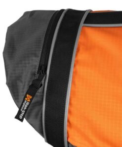 Non-stop Dogwear Safe life jacket 2.0 - Image 4