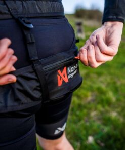 Non-stop Dogwear CaniX Belt 2.0 - Image 4
