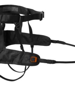 Non-stop Dogwear CaniX Belt 2.0 - Image 5