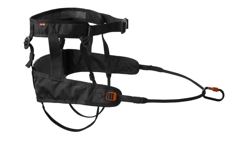 Non-stop Dogwear CaniX Belt 2.0 - Image 5