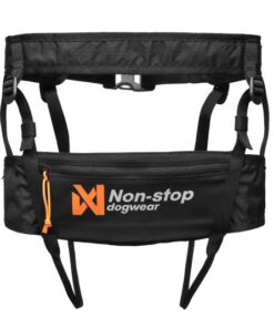 Non-stop Dogwear CaniX Belt 2.0 - Image 6