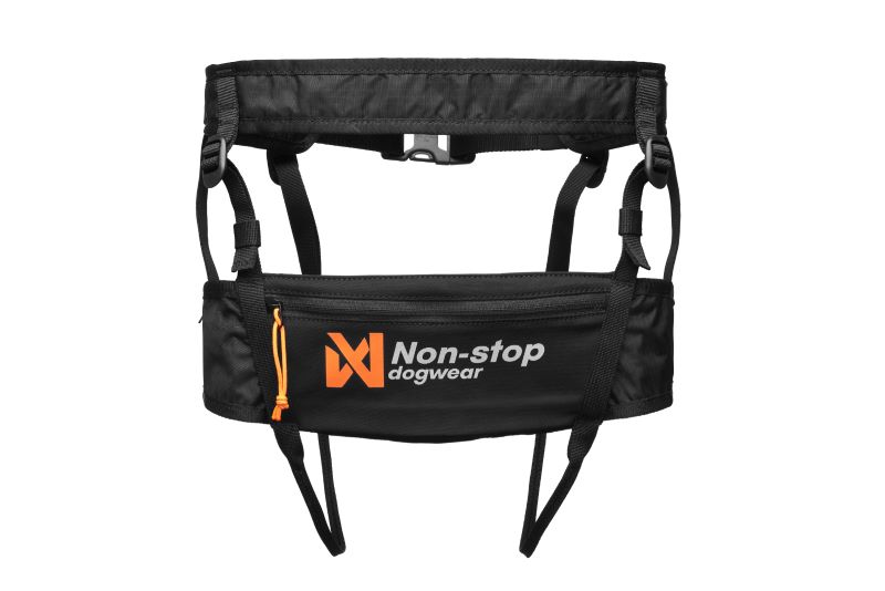 Non-stop Dogwear CaniX Belt 2.0 - Image 6