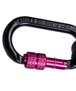 Non-stop dogwear CaniX belt 2.0 aqua - Image 9
