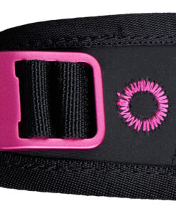 Non-stop dogwear CaniX belt 2.0 aqua - Image 10