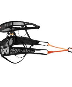 Non-stop Dogwear CaniX belt pro