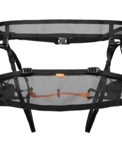Alternative view of Non-stop Dogwear CaniX belt pro