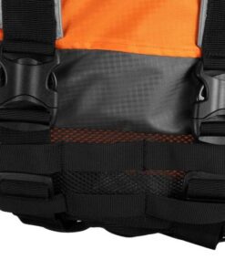 Non-stop Dogwear Safe life jacket 2.0 - Image 3