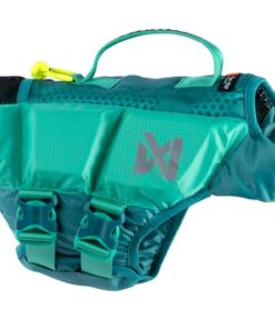 Alternative view of Non-stop Dogwear Protector life jacket