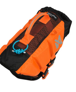 Non-stop Dogwear Protector life jacket - Image 5